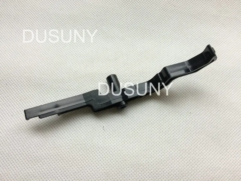 Compatible new paper tray lever for Minolta BH250 BH350 BH282 BH362 BH501 BH500 BH421 BH420 5 pcs per lot