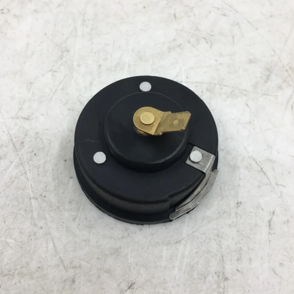 SherryBerg FAJS 43-5351 Electric electrical Choke Element Weber 32/36 DGEV DGES Empi EPC Carburetors carb carburettor carby