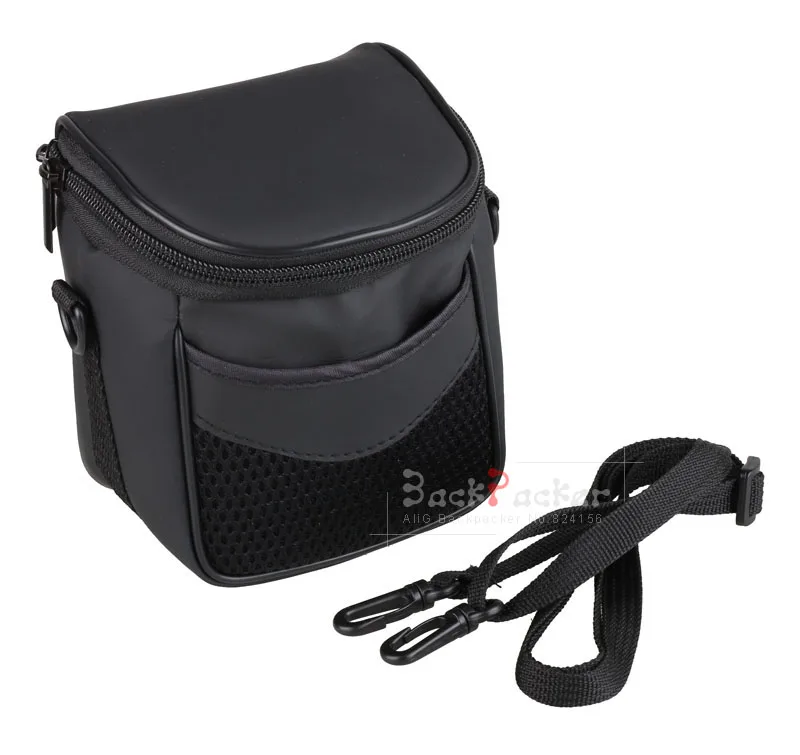 카메라 가방 디지털 카메라 가방 g12 g13 g15 g16 sx30 sx40 sx50 sx160 sx170 sx500 sx510 sx520