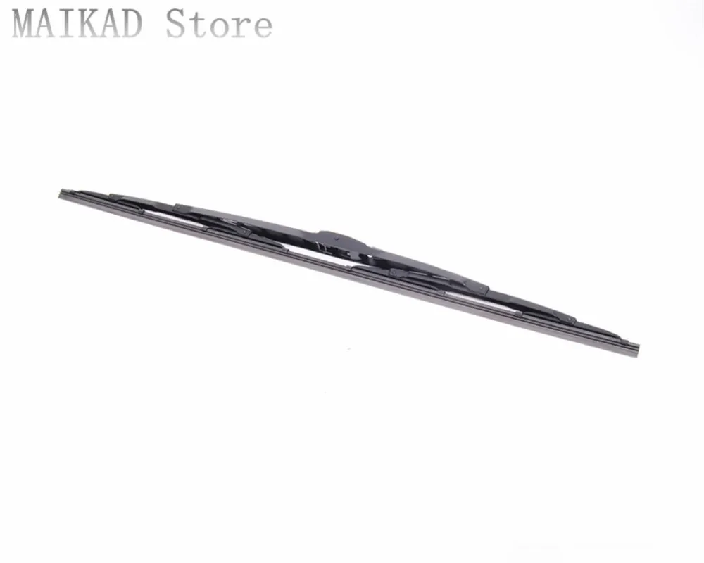 

2PCS Front Windshield Wiper Blade Set for Mercedes-Benz W210 E200 E220 E240 E280 E300 E320 E230 E250 E270 E290 E430 A2108200045