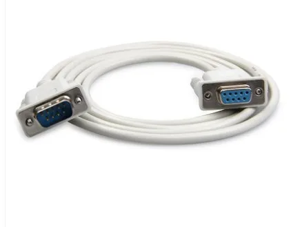 New 1.5M Serial RS2…