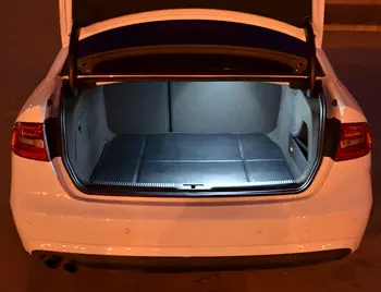 12 最佳銷售 專家 - №5