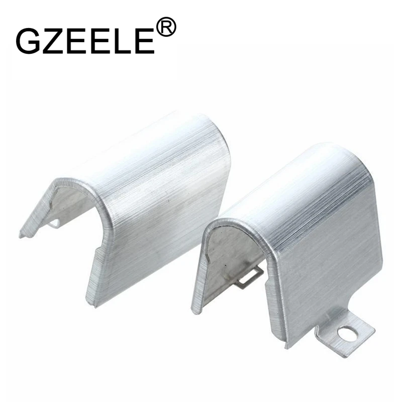 NOWA para osłon zawiasów lcd do HP Pavilion G6 G6-1000 G6-1100 G6-1200 G6-1300 G6-1159SA G6-1325SA — zdjęcie 3