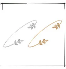 Shuangshuo Trendy Einfache Fledermaus Spinne Ohrstecker für Frauen Edelstahl Halloween Tier Ohrstecker Zubehör Schmuck Geschenk – Detail 28