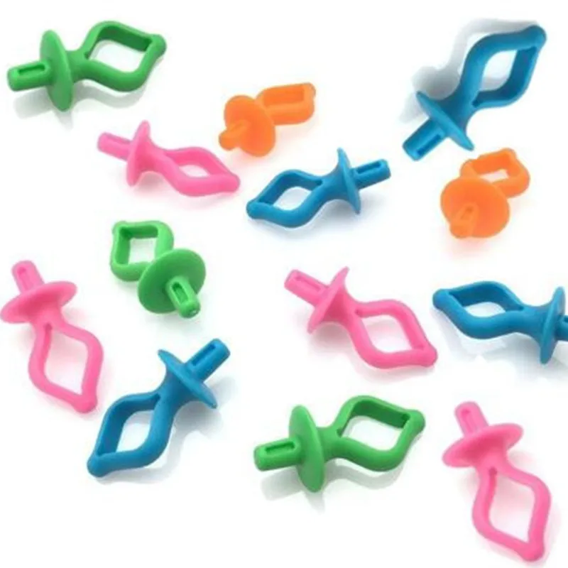 

48 шт. держатель катушки. Храните шпульки поверх катушек с резьбой 5BB5043-1