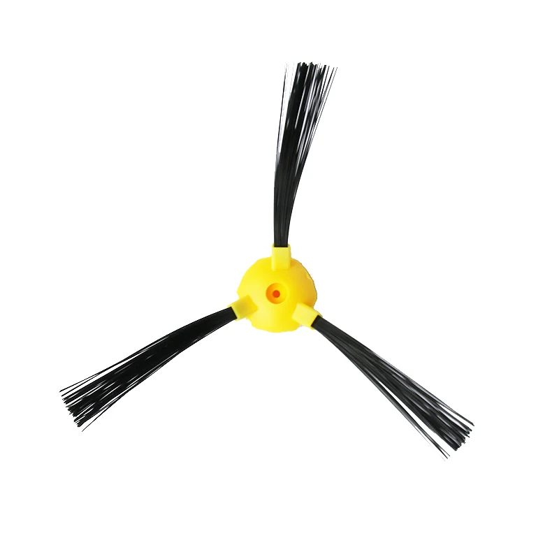 Robot aspirapolvere spazzola laterale filtro hepa per Liectroux B2005PLUS B6009 robot aspirapolvere di ricambio parti di ricambio