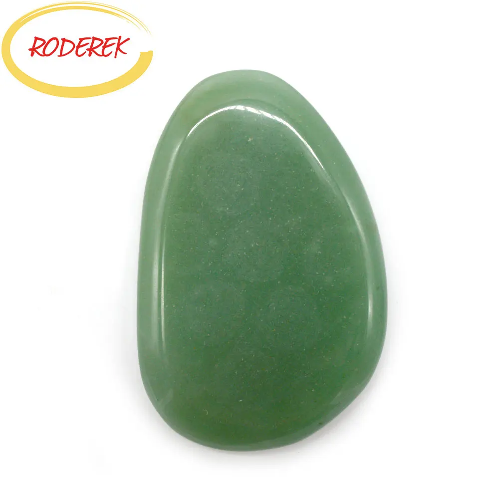 

Natural Jade Guasha Board Chinese Gua Sha Therapy Tools For Body Massager Stone Healthcare Massager For Scraping