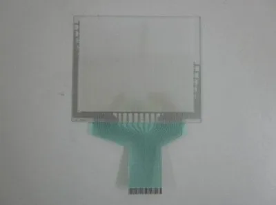 

New Touch Screen for MITSUBIS F940G0T-SWD-C F940G0T-LWD-C F940G0T-BWD-C Touch Digitizer