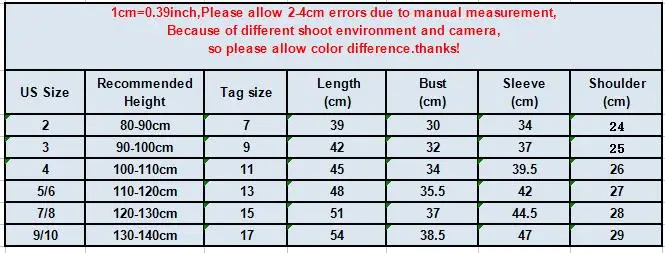 Boys Blouses Dress Shirts boys long sleeve Children Shirt Baby Kids Wedding Clothes Boys Formal Dress Shirts Boys Tops