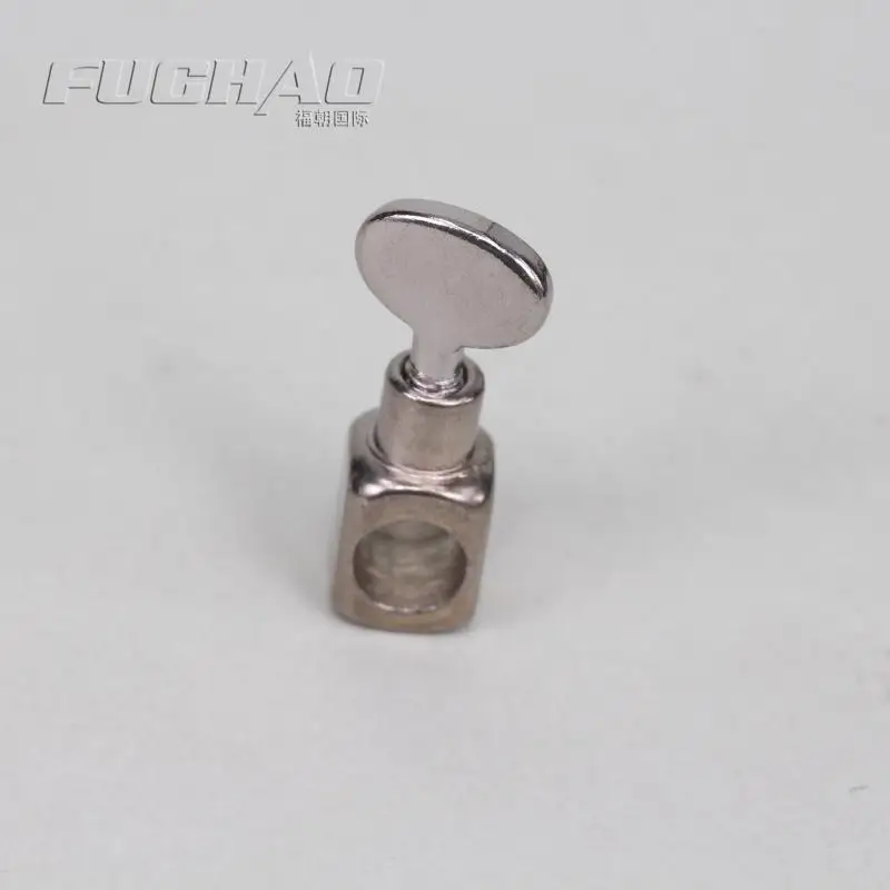 For HA1 Household Sewing Machine Part Needle Clamp