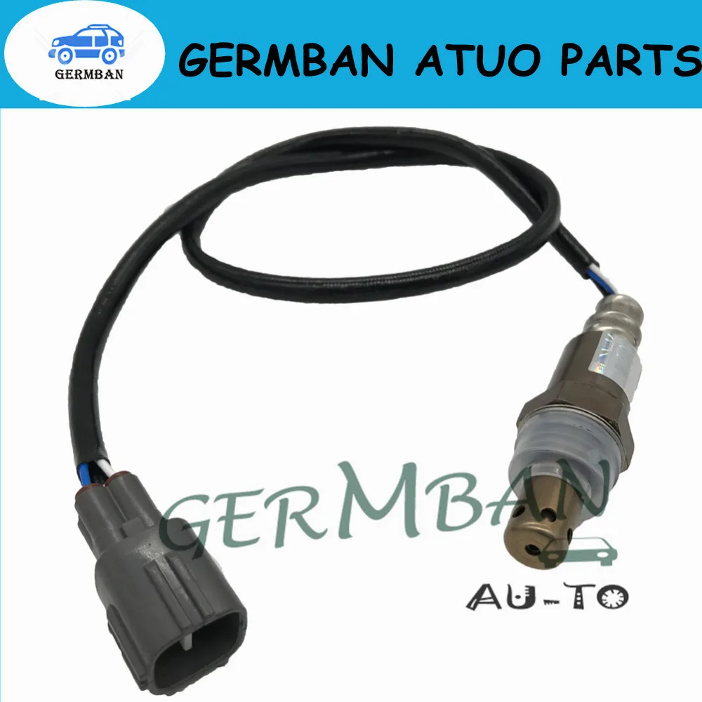 

89465-05120 8946505120 New Manufacture O2 Sensor Oxygen Sensor For 2003-2008 Toyota Avensis