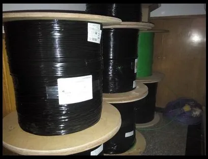 

6XV1820-5AH10 new and original cable price for per meter