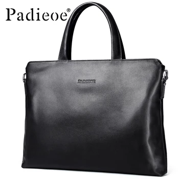 Padieoe Store Amazing products with exclusive discounts on AliExpress