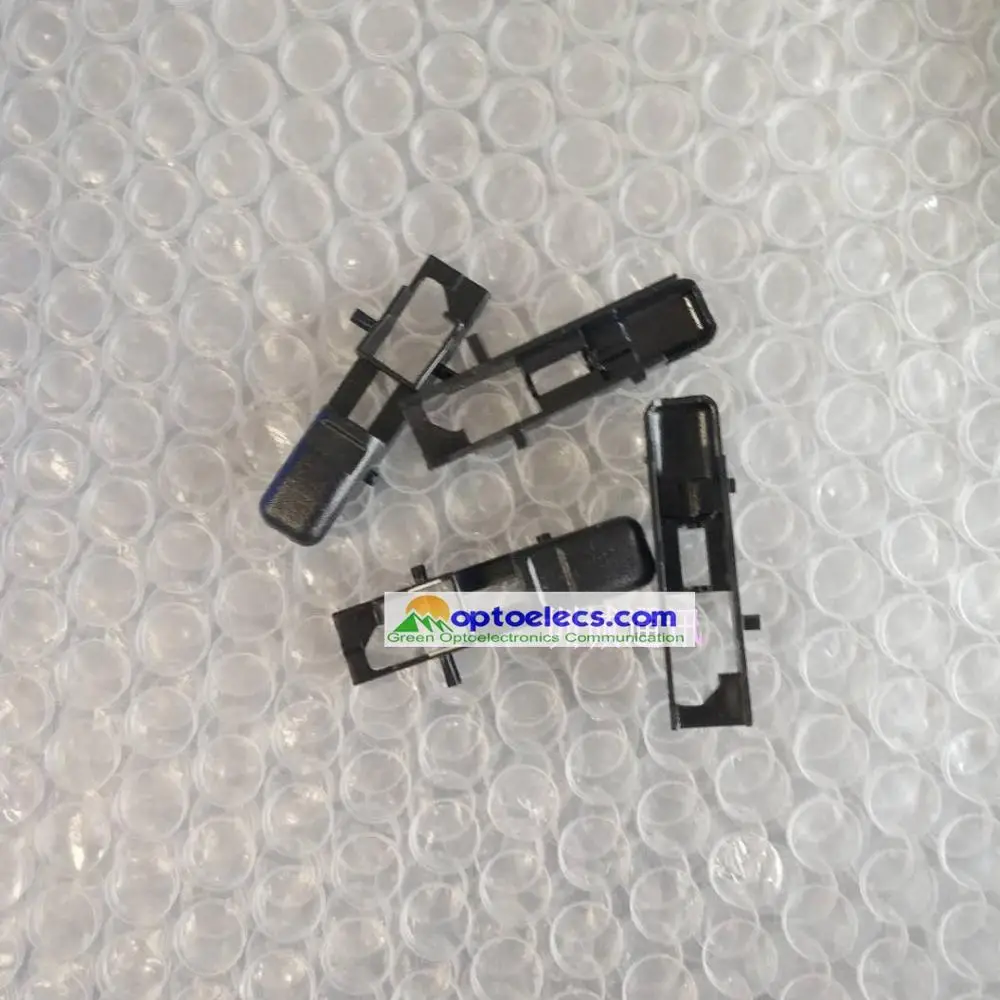 شحن مجاني شفرة غطاء للحماية ل CT-30 CT-30A الألياف البصرية الساطور CT-30 الألياف القاطع الملحقات CT-30A #1