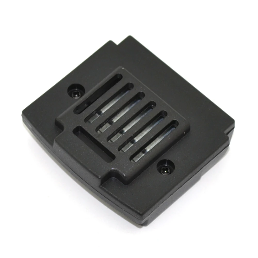 100pcs High quality Jump Jumper Pak Terminator Pack for N64 console