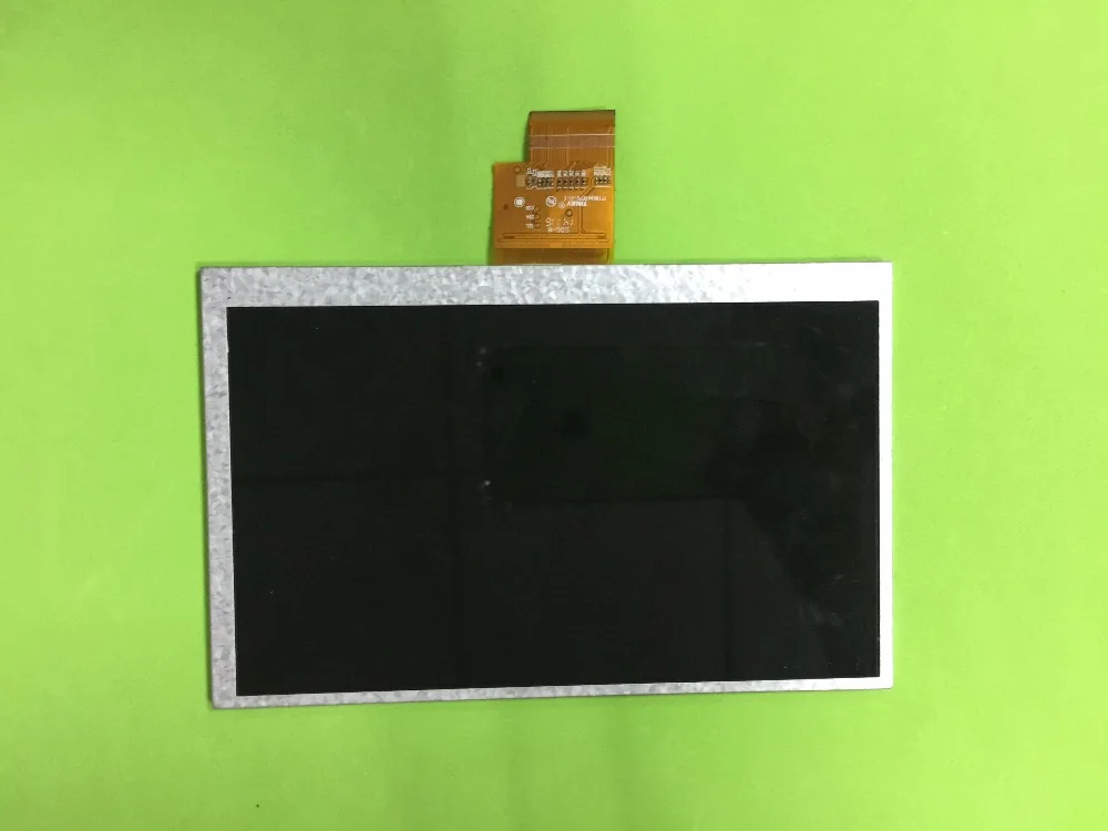 

Для экрана huawei s7-701 701U S7-721U LCD