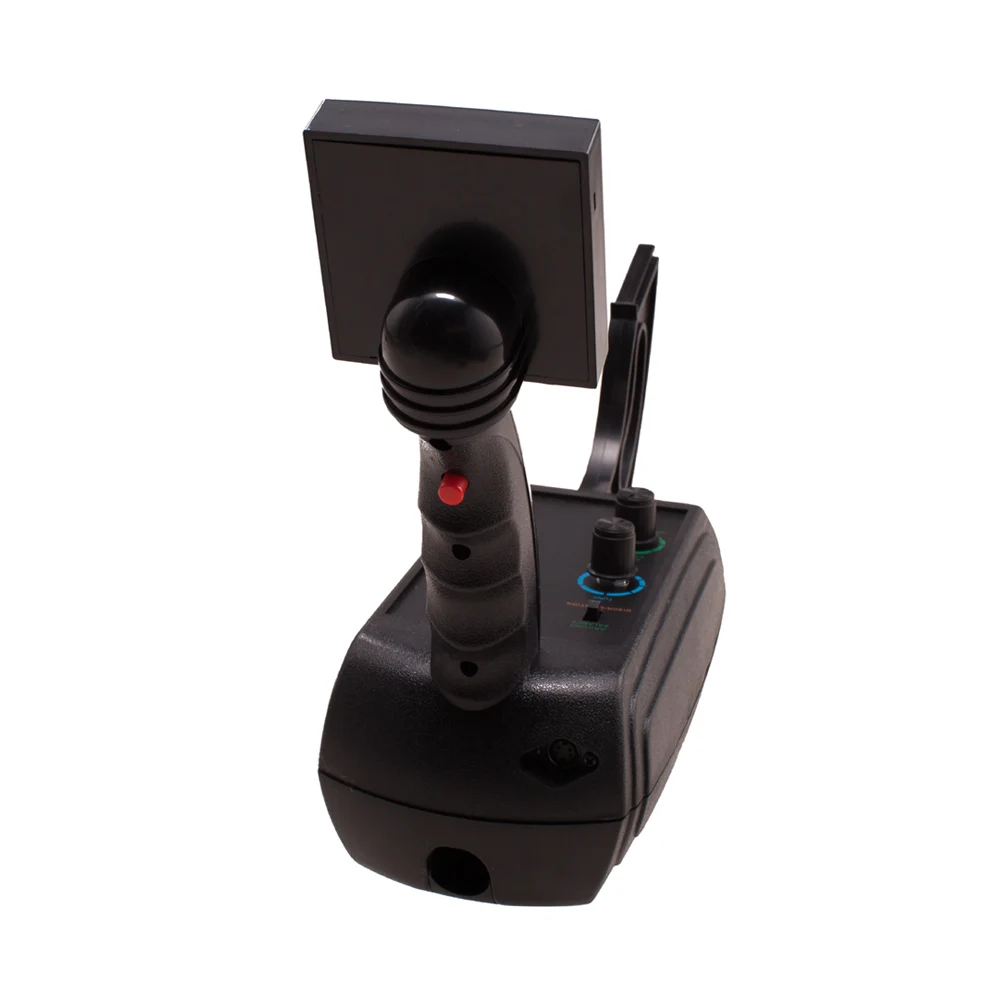 MD-5008 Pro Underground Gold Metal Detector Metalesy Tesoros MD5008 Calibracion Master With 2 Coils