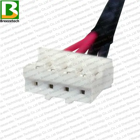 12 best sales एसर वन 10 - №7