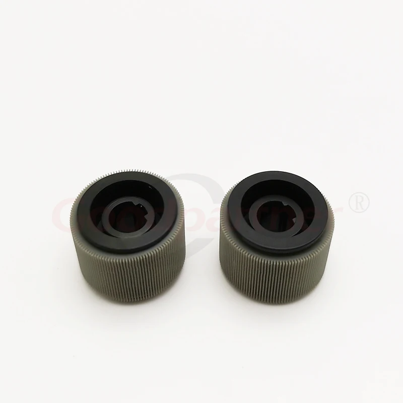 40X7593 Pickup Roller for LEXMARK MS710 MS711 MS810 MS811 MS812 MX710 MX711 MX810 MX811 MX812 M5155 M5163 M5170 XM5163