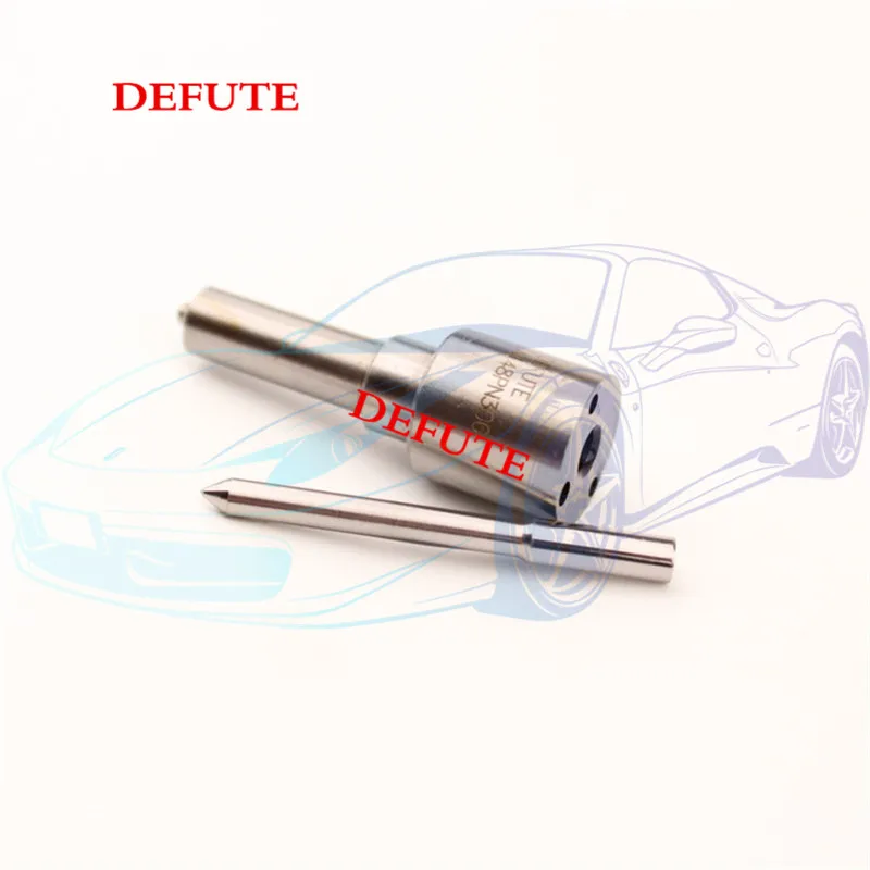 DLLA145PN382 DLLA152PN381 DSLA153PN920 DLLA146PN968 DLLA147PN252 DLLA156PN262 DLLA152PN232 Diesel injector nozzles