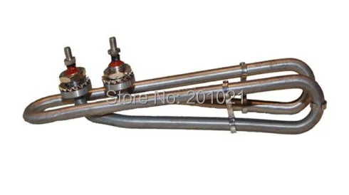 Whirlpool LX 3KW Heater Element H30-R1 R2 R3 Chinese Spa Bath Hot tub  - Replacement Hot Tub Parts Spa Heating