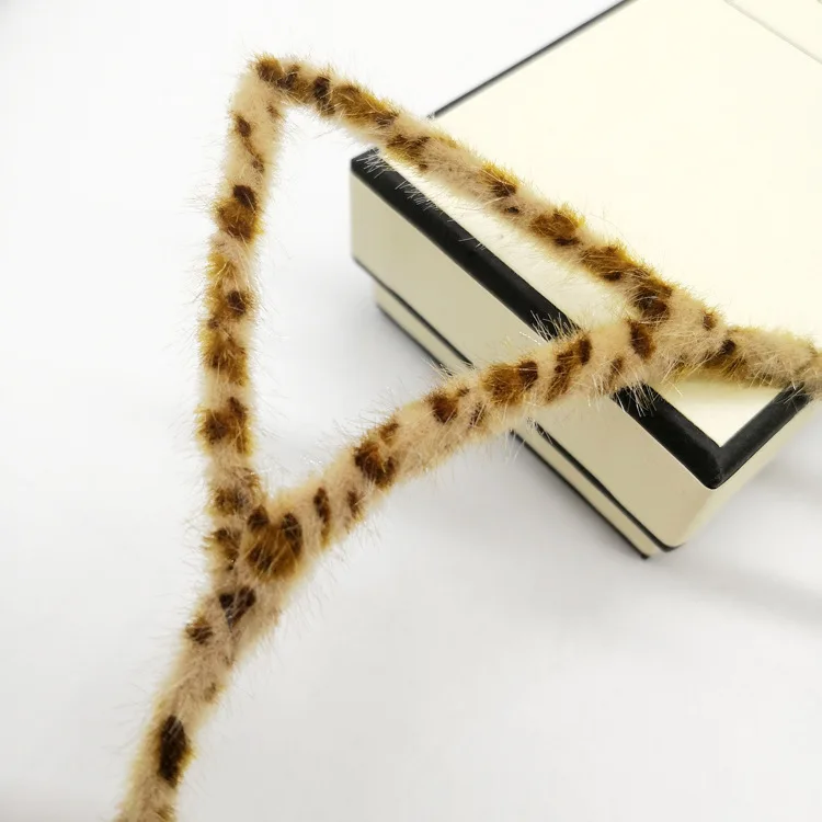 1PCS New fashion Style Girls Cloth Cat Ear Headband Hairband Princess Hair Accessories Headwear Sexy Cute Hair Band