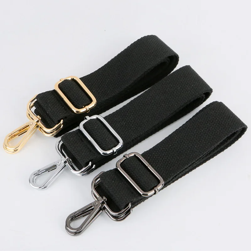 Bag Strap for Women Shoulder Handbags Decorative Hand Messenger Belt for Bag Accessories Handle Crossbody Bags Wide Strap PartS