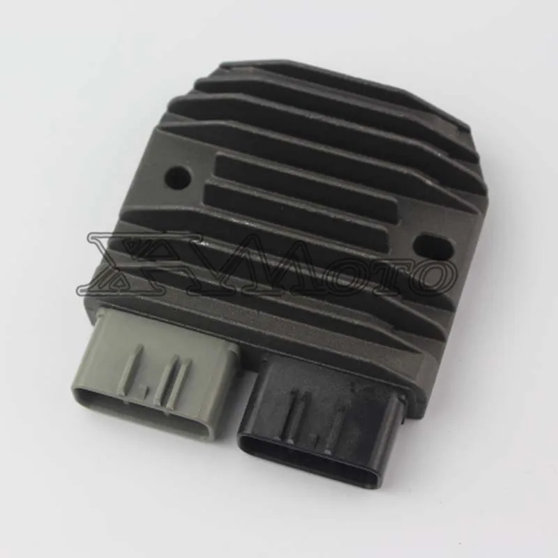 Motorcycle Voltage Regulator Rectifier Fits for kawasaki KVF750 BRUTE FORCE 750 4X4I EPS 2012-2013