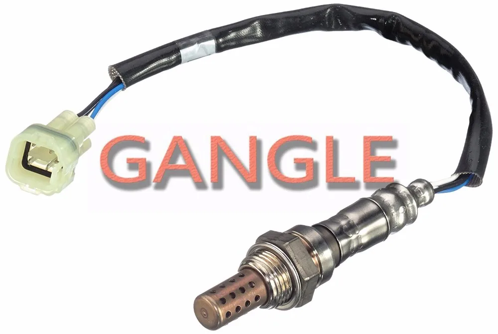 For 1995-2002 SUZUKI BALENO Lambda Probe Oxygen Sensors DOX-1063 1821377E00