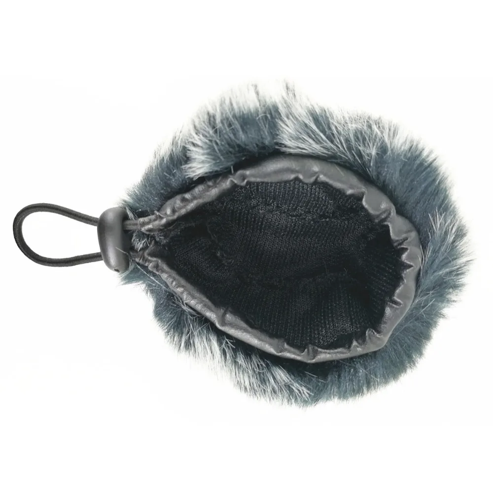 防風効果のあるマイク,防風,フロントガラス,Tascam dr-40,dr40,音声デッドキャット,ウィンドシールド,マイク