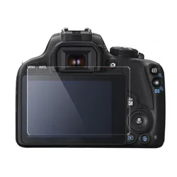 Nikon,d3500,d3300,d3400,d5600,d610,d7000,d7200,d7500,d780,d810,d850,z5,z50,z6,z7 ii,z8,z8用ハードガラススクリーンプロテクターz9、zf、z30