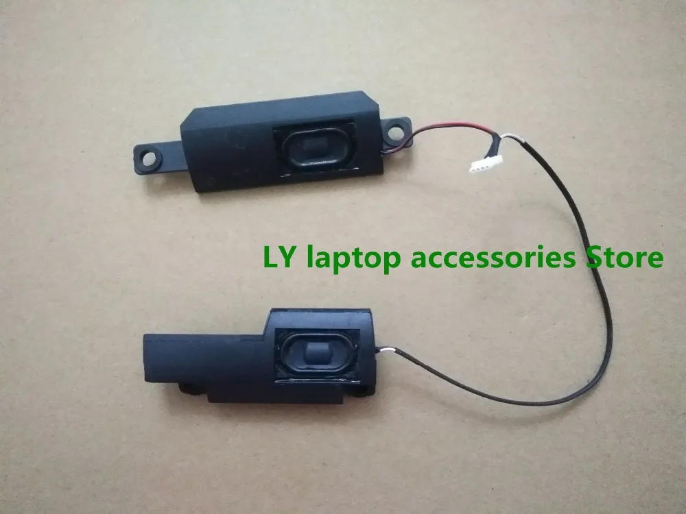 Voor DELL INSPIRON N4010 Originele Laptop Luidspreker Ingebouwde Luidspreker Geluid CN-0RCC2T 0RCC2T