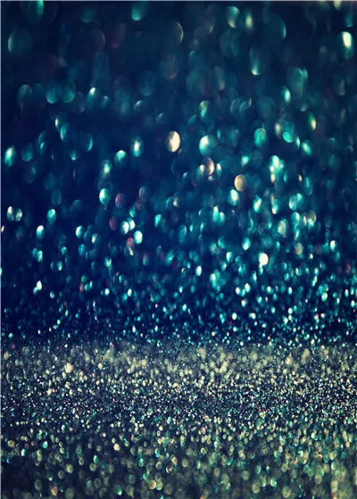 LIFE MAGIC BOX Porta Retrato, fondos De foto, pared De Lima, fondos De estudio De Vinilo