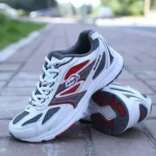 Breathable Women's Running Shoes #6