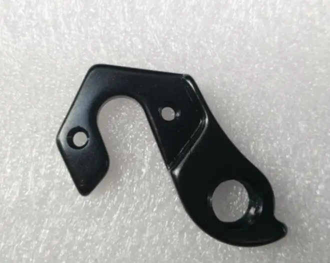 1/5 шт. вешалка для заднего переключателя велосипеда для машины Азии Posion Aca # 3 Роза # 57 Алмазная обложка # 32-22-03 Каталог 32-68-418 1/5 шт. вешалка для заднего переключателя велосипеда для машины Азии Posion Aca # 3 Роза # 57 Алмазная обложка # 32-22-03 Каталог 32-68-418