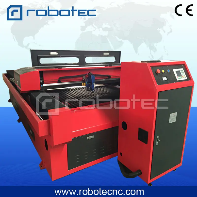 

steel cutter 1325 1530 2040 cnc laser cutting machine metal laser machine price for sale