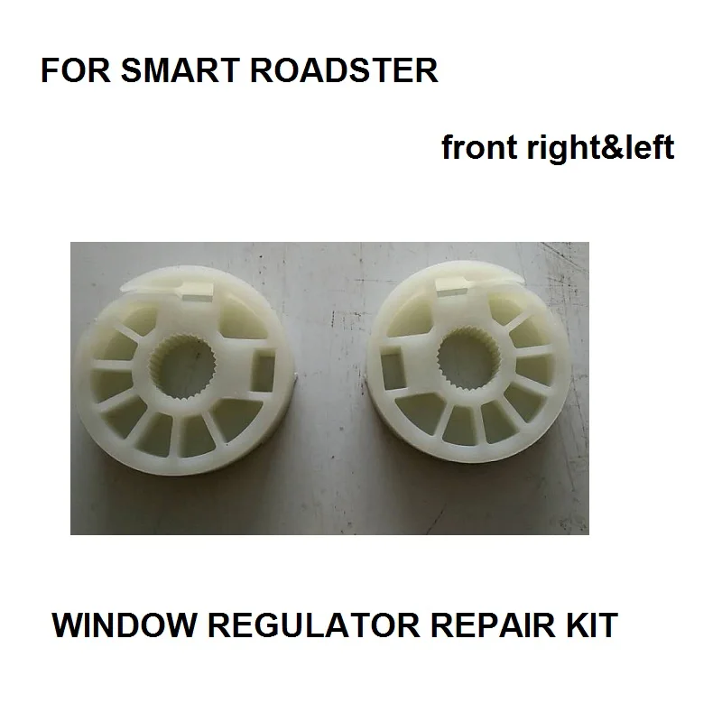 X2 Roller For Smart… - image