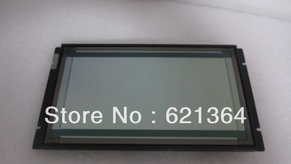 512.256C2C2A profesjonalny ekran lcd sprzedaży dla przemysłu