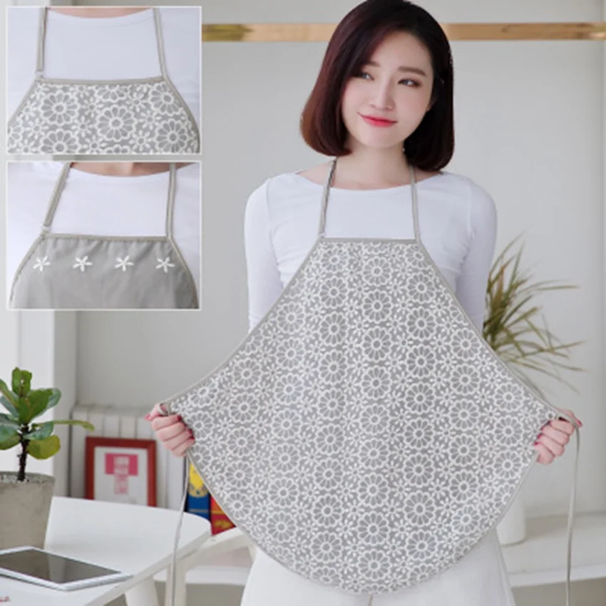 

Radiation protection suit maternity dress apron wearing apron four seasons pregnant women radiation protection clothes pregnancy