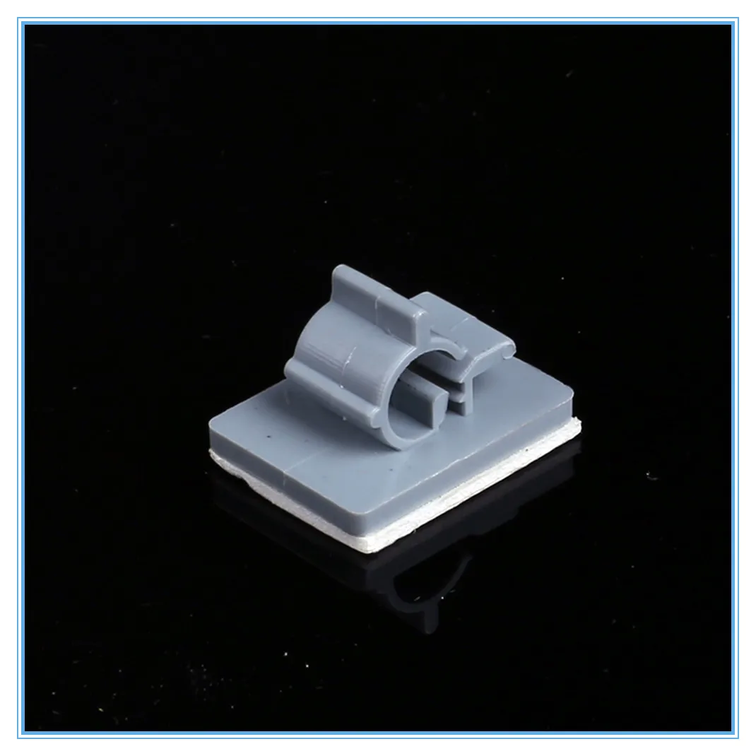 5-шт-аксессуары-для-очистителей-воды-1-4-3-8-cck-трубный-зажим-для-шлангов-фиксированный-клей-карандаш-для-стены