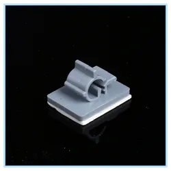 5pcs Water purifiers accessories 1/4