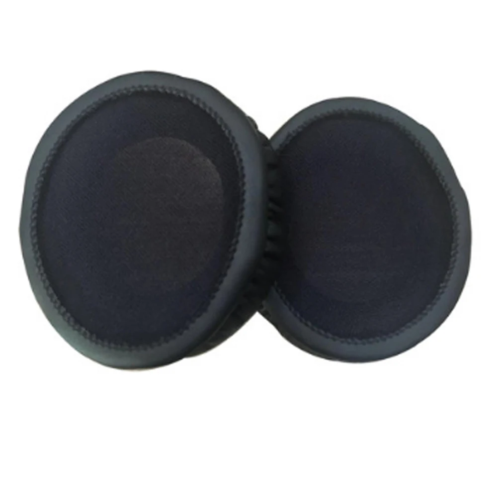 Almohadillas de repuesto para auriculares inalámbricos, almohadillas de repuesto para ATH-PRO300 PRO500 PRO700, Bluetooth