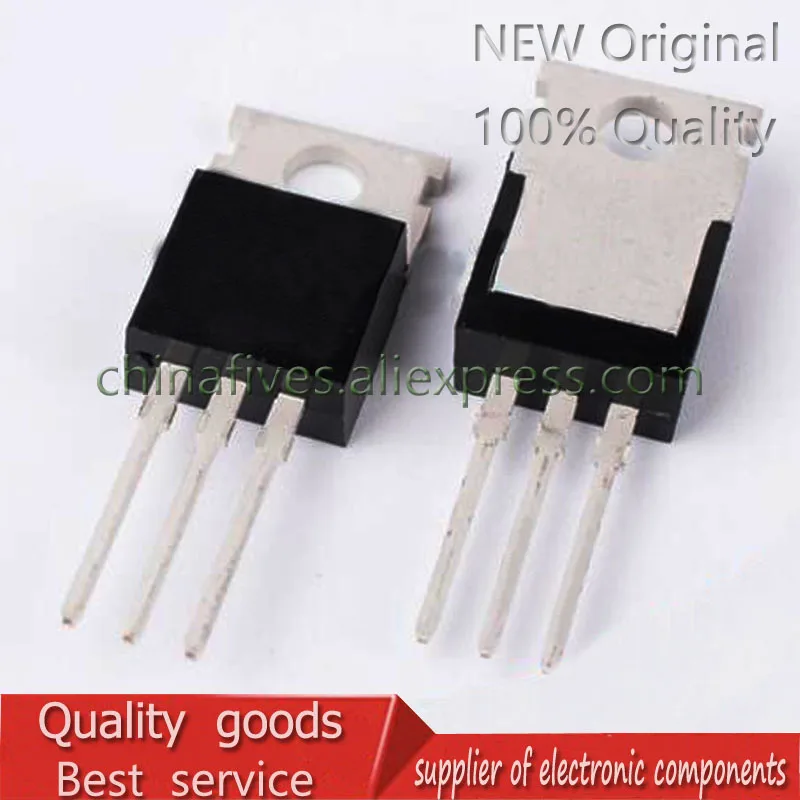 10PCS MJE13009 TO220 E13009-2 E13009 ZU-220 E13007-2 MJE13007 E13005-2 MJE13005 E13003-2 MJE13003 J13007-2 FJP13007 J13009-2