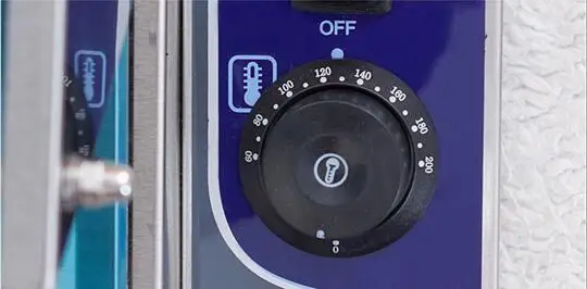 5 المقالي الكهربائية الفولاذ المقاوم للصدأ الساخن جهاز تسخين الطعام أواني بوفيه استانلس ستيل حافظة للحرارة باين ماري معدات المطبخ