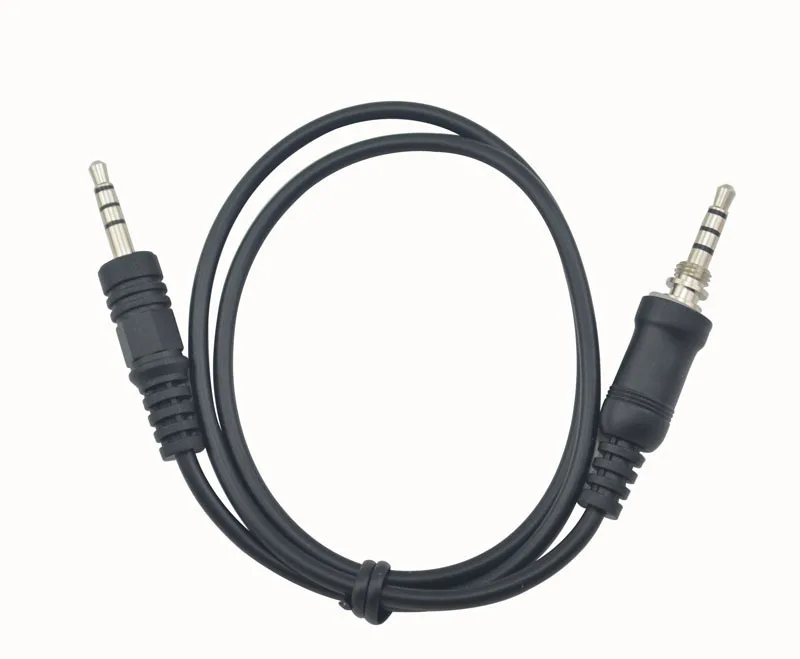 46-Y7 Repeater Controller cable FOR YAESU VX-7R (Y7 plug 1 pin)