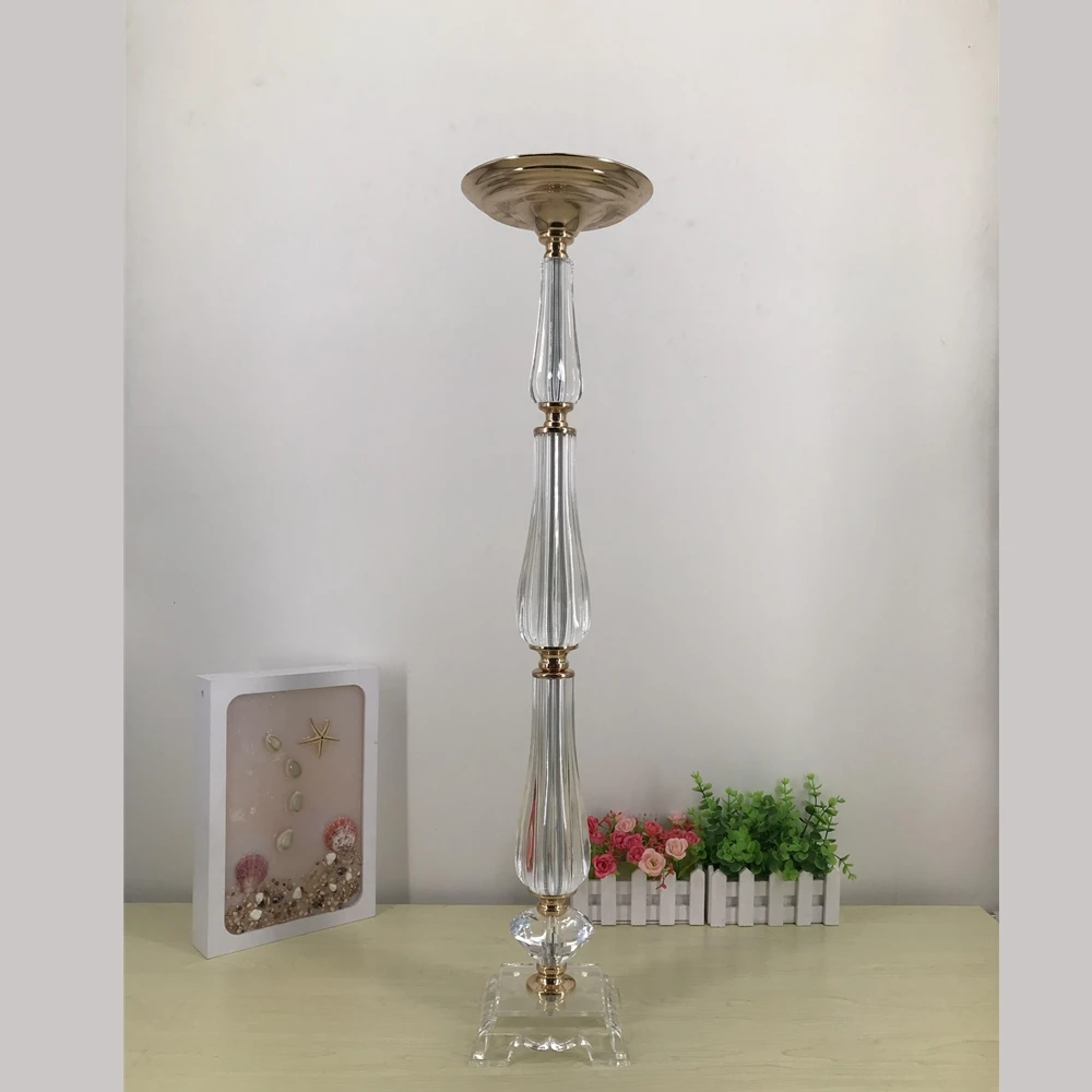 IMUWEN New design Vases 78 CM/ 30.7\