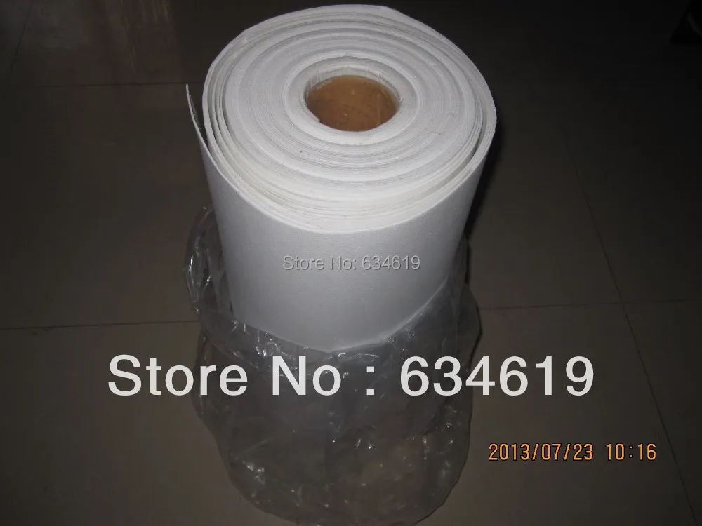 2mm Thickness Glass Wool,Heat Insulation Material,High Temperature Resistant Material For Burner, Oven, Grill, Stove