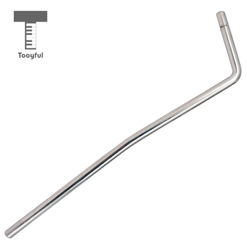 5.2mm Direct Insertion Electric Guitar Tremolo Arm Whammy Bar