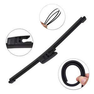 8 lens veloster'ın en çok satan ürünleri-no. 8