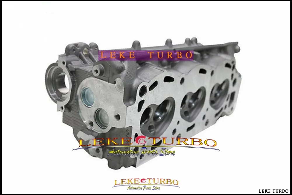1 قطعة 3VZ-FE (R) 3VZ 3VZE 3VZ-E 3VZFE الاسطوانة لتويوتا كامري البيك اب 4 عداء T100 مرحبا لوكس 2958cc 3.0L V6 12 فولت 11101-65011